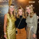 Kristina Mladenovic – Upper Austria Ladies Linz 2019 The Golden Ladies Night