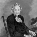 Martha Ellen Young Truman