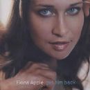 Songs written by Fiona Apple