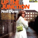 Up the Junction (1968)