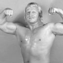 Roger Kirby (wrestler)