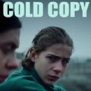 Cold Copy (2023)