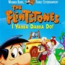 The Flintstones films