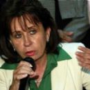 Sandra Torres (politician)