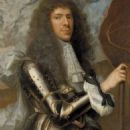 Eugene Maurice, Count of Soissons