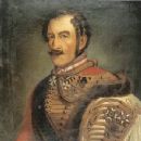 Prince Ferdinand of Saxe-Coburg and Gotha