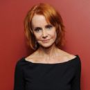 Swoosie Kurtz kevin bacon Swoosie Kurtz kevin bacon
