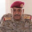 21st-century Yemeni military personnel