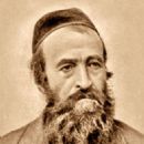 Yoel Moshe Salomon