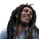 Bob Marley