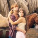 Pantanal - Marcos Winter and  Cristiana Oliveira (1990)