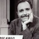 George Kirgo