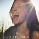 Leah de Niese