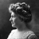 Annie Jump Cannon