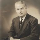George D. O'Brien