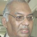 Attorneys General of Guyana