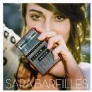 Sara Bareilles albums
