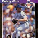 Bobby Witt