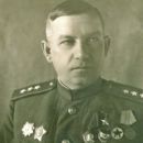 Ivan Galanin