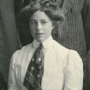 Kathleen E. Carpenter