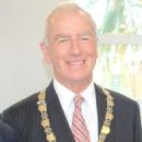 David Ogden (Wellington Region mayor)
