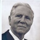 Johan Richter (inventor)
