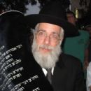 Yaakov Shapira