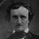 poe and whitman @@ top_1_item_online @@ drinks with dead poets a season of poe whitman byron and the brontes by glyn maxwell hardcover by. poe and whitman @@ top_1_item_online @@ drinks with dead poets a season of poe whitman byron and the brontes by glyn maxwell hardcover by.