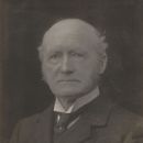 Sir Edward Archdale, 1st Baronet