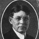 H. L. Carnahan