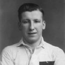 John Waring (rugby league)