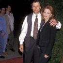 Laura Leighton wdw Laura Leighton wdw