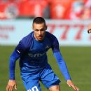 Stanislav Ivanov (footballer, born 1999)