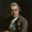 Johann Christoph Bach