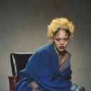 Rihanna - Interview Magazine Pictorial [United States] (March 2024)