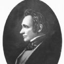 William S. Fulton