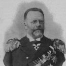 Nikolai Skrydlov
