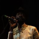 Pat Thomas (Ghanaian musician)