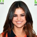 Selena Gomez