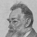 Gustav Karl Wilhelm Hermann Karsten