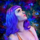 Katy Perry