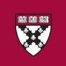 Harvard Business School alumni