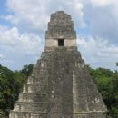 Maya architecture