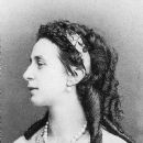 Princess Alexandra of Saxe-Altenburg