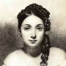 Juliette Drouet