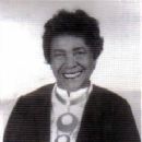 20th-century Jamaican women politicians
