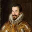 Charles Emmanuel I, Duke of Savoy