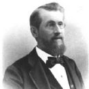 George W. Hotchkiss