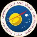 Administrators of NASA