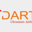 Defunct airlines of Ukraine
